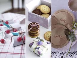 Wenn sie ein gastgeschenk basteln, welches nicht nur kreativ, sondern auch witzig ist, dann ernten sie bei den brautleuten auf der hochzeit mit sicherheit ein großes hallo. Kreative Gastgeschenke Selber Machen Danke Fur Den Tollen Tag Wunderweib