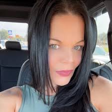 Dawn Marie-Kelly Sullivant