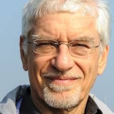 erc #grants #research #science #researchers