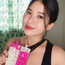 Which is better, tinted tanning oil or bronzing lotion for face?