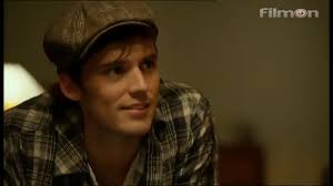 Sam Claflin Fans — Sam as Ben in ' Mary and Martha' : screencaps +...