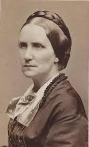 Women in Antebellum Museum