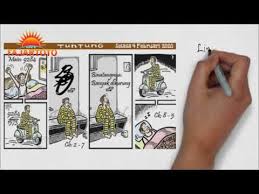 Maybe you would like to learn more about one of these? Kode Syair Pak Tuntung Selasa 4 Februari 2020 Boru Sunda Youtube