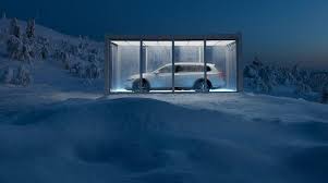 Ismerd meg a legszebb európai városokat, amelyekben öröm télen sétálni, látni, hallani és érezni! Totalcar Magazin A Vw Elrejtett Egy Passatot A Sved Hegyekben Aze Aki Megtalalja