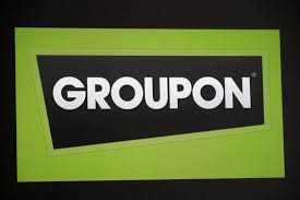 Whatever it is you need to expand, safeguard or enhance your business acumen, clients and stock, let groupon help you make your professional dreams a. How To Advertise On Groupon Merchant To Promote Your Small Business