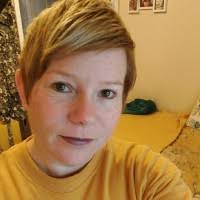 40+ "Gemma Macdonald" profiles