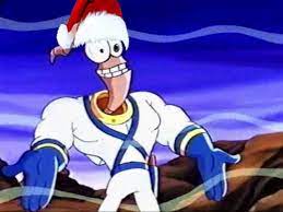 Create Meme Jimi Jimi Earthworm Jim Earthworm Jim Pictures Meme Arsenal Com