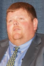 American Soybean Association news from Shaw Local