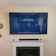 Compare all tv & internet service providers in greensboro, nc. The Mounting Lions Tv Mounting Burlington Nc Phone Number