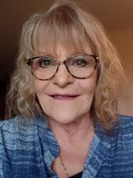 Support for Chronic Pain Sufferers in Southern Niagara