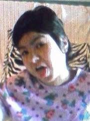 Sick girl who left Phoenix hospital safe in Mexico