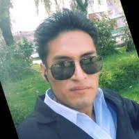 20+ "Abel Roa" profiles