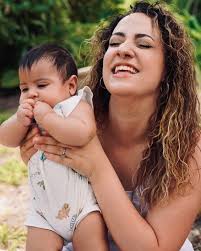 Tabitha Baez 👸🏻