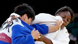 Dominique sossorobla malonga (born 8 january 1989) is a congolese professional footballer who plays as a striker. Qfaacl6vtgzkjm