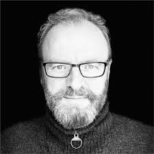 How much tree planting do we need to hit Net Zero? It was a question that  dominated much of my time in Defra. Whenever the Climate Change Committee  raised doubts or other