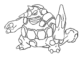 Check spelling or type a new query. Malvorlagen Pokemon Rihornior Zeichnungen Pokemon Pokemon Malvorlagen Malvorlagen Pokemon