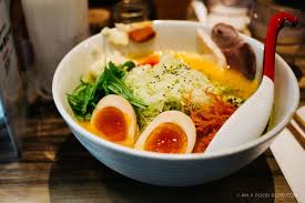 tokyo food guide where and what to eat in tokyo i am a food blog tokyo food food guide food