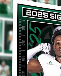 @NWBearcat_FB's video Tweet