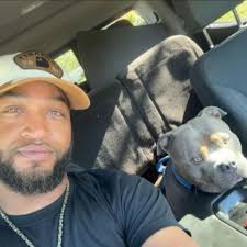 Autumn Cunningham added a new photo.