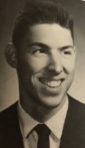 Victor S. GROVER, Jr. Obituary October 20, 2020