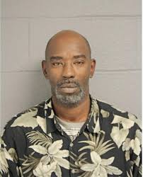 ᐅ Illinois Criminal Records 2009-2026