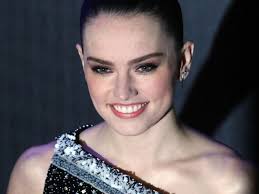 Daisy Ridley cumple 29 años: ¿Cómo ha evolucionado la carrera de la actriz  tras ganar la fama mundial en “Star Wars”?