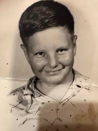 Guess the people in these old photos