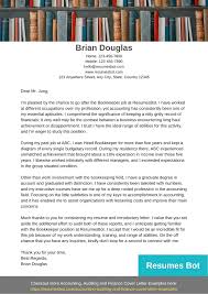 Apr 12, 2021 · 3. Bookkeeper Cover Letter Samples Templates Pdf Word 2021 Cover Letters For Bookkeeper Rb