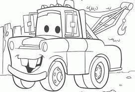109 cars printable coloring pages for kids. Disney Cars Coloring Pages Pdf Coloring Home