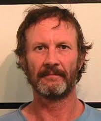 Monsters Among Us: Charles Lee Tidwell killed Allan Kowalski and tried to  take over his life, along with 15 other people in a bizarre crime ring