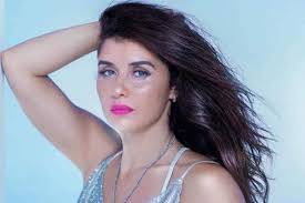 من أتى حائضاً أو امرأة في دبرها أو كاهناً ‏فصدقه، فقد برئ مما أنزل على محمد صلى الله عليه وسلم. Ø®Ø§Øµ Ø§Ù„ÙÙ† Ù„Ù‡Ø°Ø§ Ø§Ù„Ø³Ø¨Ø¨ Ø§Ù†Ø³Ø­Ø¨Øª ØºØ§Ø¯Ø© Ø¹Ø§Ø¯Ù„ Ù…Ù† Ø§Ù„Ø¨Ø±Ù†Ø³ Ù‚Ø¨Ù„ ØªØµÙˆÙŠØ±Ù‡ Ø¨Ø£ÙŠØ§Ù…
