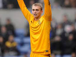 €5.00m* apr 22, 1989 in nijmegen, netherlands. Jasper Cillessen Netherlands Player Profile Sky Sports Football