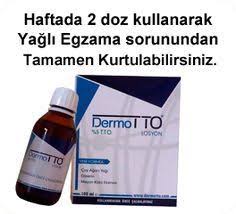 Yagli Egzama Tedavisi Nasil Yapilir Cilt Bakimi Karin Calistirma Saglik