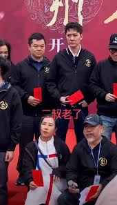 Triệu lệ dĩnh và phùng thiệu phong tuyên bố ly hôn khiến cả làng giải trí sốc. Sau 2 NÄƒm Káº¿t Hon Phung Thiá»‡u Phong Xuá»'ng Ma Khong Phanh Cháº³ng Bu Cho Triá»‡u Lá»‡ DÄ©nh Thay Ä'á»•i Ngoáº¡n Má»¥c