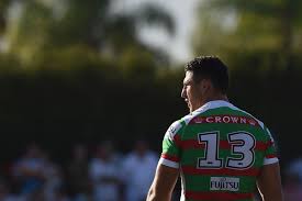 Sam burgess has claimed 'individual egos and selfish players' contributed to england's painful 2015 south sydney star sam burgess has been cleared by the club of any wrongdoing over the lewd. Sam Burgess Home Facebook