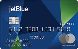 To talk to a barclays personal credit analyst for reconsideration of a barclays credit card application, you can use the reconsideration line. Apply For The Jetblue Business Card
