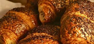 Upper Crust Bakery Chico Ca Bakery Cafe Upper Crust Bakery