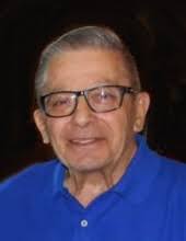 Obituary information for Peter Dassenko