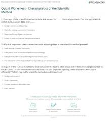 Balancing Act Worksheet Answer Key Balancing Equations Worksheet National 5 In 2020 Scientific Method Science Method Kids Worksheets Printables