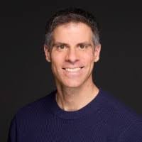 Matthew Mancinelli's Instagram, Twitter & Facebook