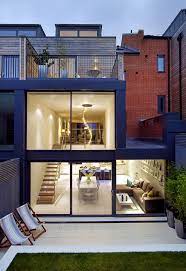 Like png, jpg, animated gifs, pic art, logo, black and white, transparent, etc. North London Townhouse Interior Design By Lli Design