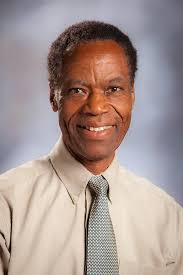 Hiatt is 2025 Governor's Award recipient; 6 receive Faculty Excellence  Awards