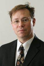 Bay City begins search for new mayor; several already seeking the position 