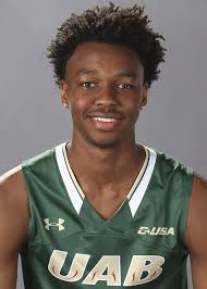 Men's Basketball Travels to Memphis for Saturday Matinée