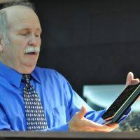 Planetarium has grand opening : coshocton beacon today