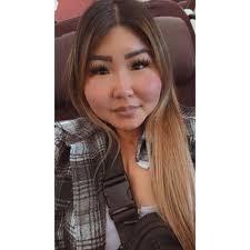 Digitoons, 151 Uluniu Ave, Honolulu, HI 96815, US