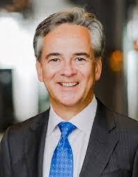 C A T H O L I C G U A R D I A N S E R V I C E S A N N U A L R E P O R T 2 0  2 3