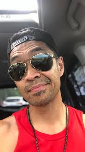 Waiting for the day I pull 60 people down from the ceiling again… , If I’ve  had the honor of sharing the stage with you, or been part of your fitness  journey, let me know. , #lesmills #groupfitness ...