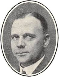 Det danske Post- og Telegrafvæsen Bind II