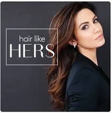 Podcasts — Kate Deering